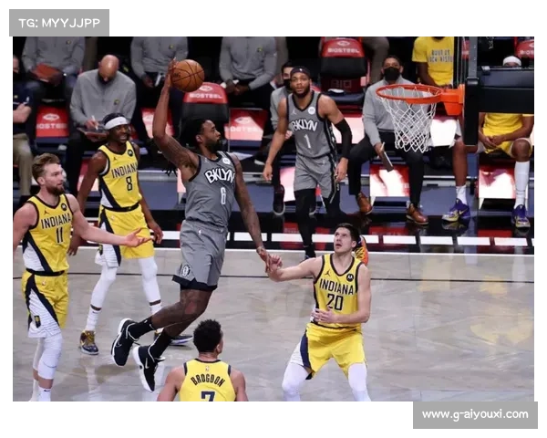 篮网全场32次失误致42分丢失 防守端暴露严重漏洞