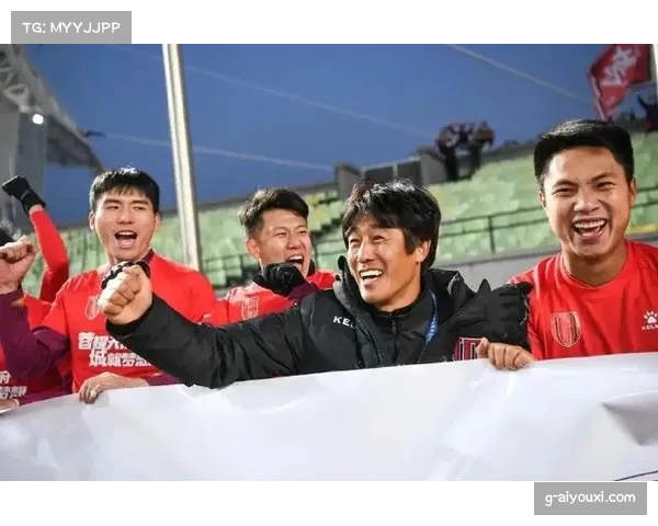 国足选帅进入决胜阶段 三大洋帅候选最早11月定夺 足协不干预