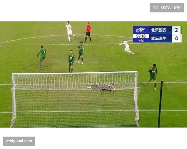 国安战绩惨淡仅取一胜 俱乐部发表声明向球迷致歉