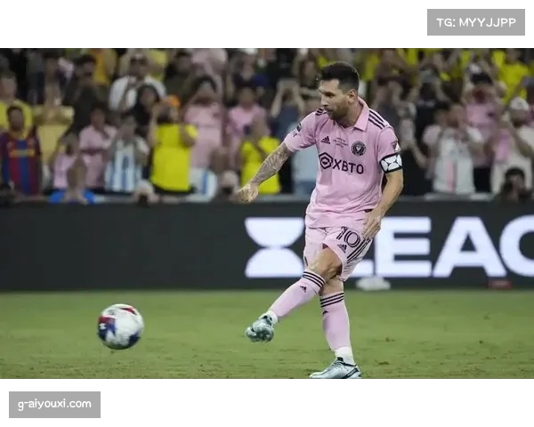 亚特兰大联赛季表现未达预期 客场战绩尤为不佳