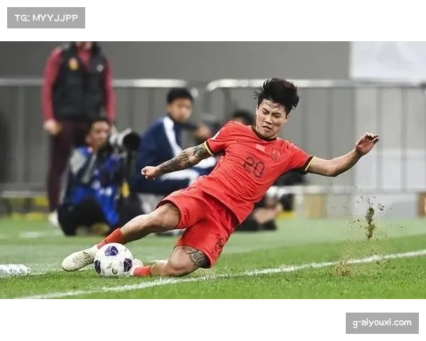 巴甲球队攻防转换节奏加快，对抗强度显著提升