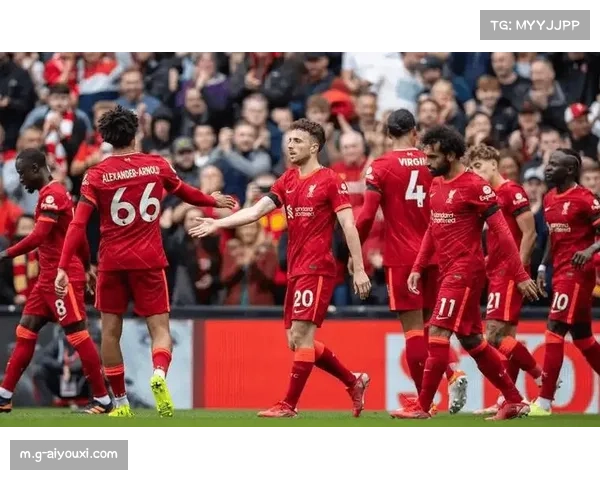 英超第28轮埃弗顿对阵伯恩利赛后 薪资最低球队保级希望渺茫