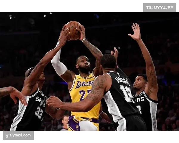 湖人肯纳德加盟补强外线 雷迪克战术体系获射手支持