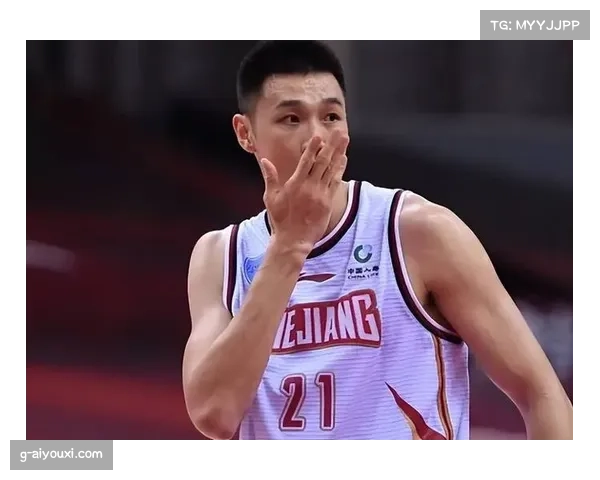 南特防守端抗压能力薄弱 面对高强度进攻难以维持战术纪律