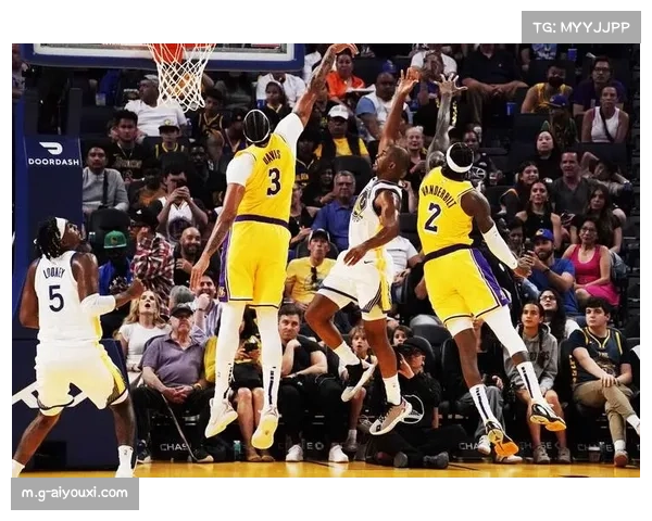 湖人超税700万罚款2160万 今夏6000万空间待用引援