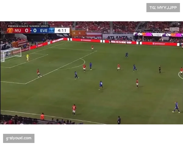 曼联B费关键传球98次联赛第一 进攻组织核心作用明显